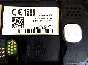 Alcatel OT-282X. NCK code