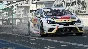 Project CARS 2 - Season Pass (DLC) 🔑STEAM KEY 🔥RU/CIS