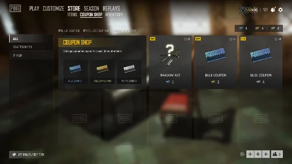 PUBG Survivor Pass 3: Wild Card DLC |Steam Gift| РОССИЯ