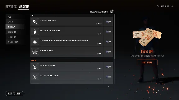 PUBG Survivor Pass 3: Wild Card DLC |Steam Gift| РОССИЯ