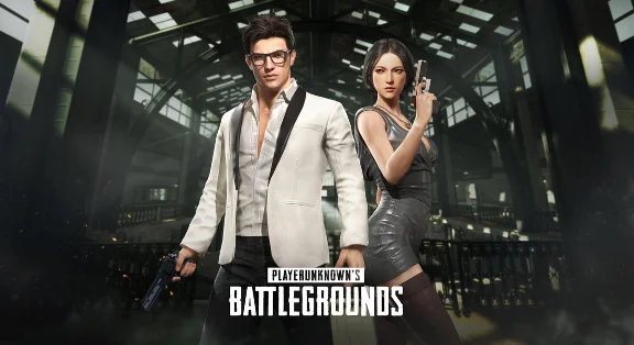PUBG Survivor Pass 3: Wild Card DLC |Steam Gift| РОССИЯ