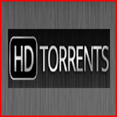 🔥 HD-TORRENTS.ORG - Invite to HD-TORRENTS.ORG 💎