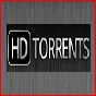 🔥 HD-TORRENTS.ORG - Invite to HD-TORRENTS.ORG 💎