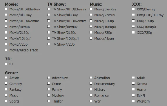 🔥 HD-TORRENTS.ORG - Invite to HD-TORRENTS.ORG 💎