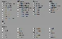 🔥 HD-TORRENTS.ORG - Invite to HD-TORRENTS.ORG 💎