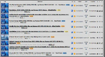 🔥 HD-TORRENTS.ORG - Инвайт на HD-TORRENTS.ORG 💎