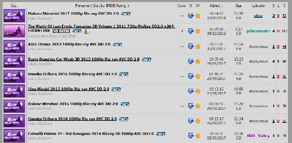 🔥 HD-TORRENTS.ORG - Invite to HD-TORRENTS.ORG 💎