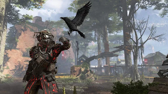 APEX LEGENDS - 4,350 APEX COINS (ORIGIN) | Все страны
