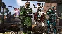 APEX LEGENDS - 4,350 APEX COINS (ORIGIN) | Все страны