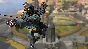 APEX LEGENDS - 4,350 APEX COINS (ORIGIN) | Все страны