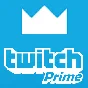 Twitch Prime Account WoT   Jule  pack ✅