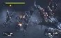 Lost Planet: Extreme Condition >>> STEAM KEY | RU-CIS