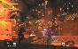 Lost Planet: Extreme Condition >>> STEAM KEY | RU-CIS