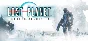 Lost Planet: Extreme Condition >>> STEAM KEY | RU-CIS