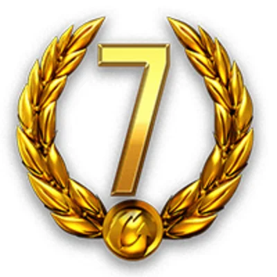 World of Tanks - Pz.kpkw.T15 +7 дней Прем+МНОГО БОНУСОВ