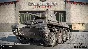 World of Tanks - Pz.kpkw.T15 +7 дней Прем+МНОГО БОНУСОВ