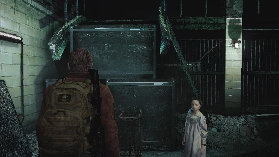 Resident Evil 2 Xbox One ⭐⭐⭐