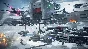 Star Wars: Battlefront 2 (Region Free | Eng)