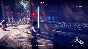Star Wars: Battlefront 2 (Region Free | Eng)