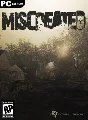 Miscreated (Steam Gift Region Free / ROW /Передаваемый)