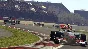 F1 2012 (Steam Gift Region Free / ROW)
