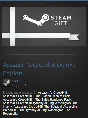 Assassins Creed 3 Deluxe Edit. (Steam Gift Region Free)