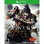 Sekiro: Shadows Die Twice / XBOX ONE, Series X|S 🏅🏅🏅