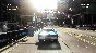 Grid 2 (Steam Key/RegionFree)