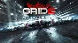 Grid 2 (Steam Key/RegionFree)