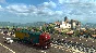 Euro Truck Simulator 2 Italia (Steam key)