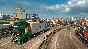 Euro Truck Simulator 2 Italia (Steam key)