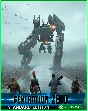 Generation Zero + Realpolitiks New Power XBOX ONE