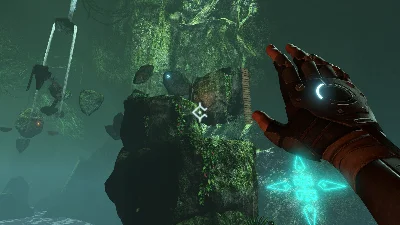 A Story About My Uncle Key Ключ Region Free 🔑 🌎