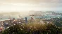 Tropico 6. STEAM-key (Region Free)