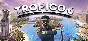 Tropico 6. STEAM-key (Region Free)