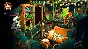 Deponia: The Complete Journey Steam Key Region Free 🔑