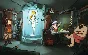 Deponia: The Complete Journey Steam Key Region Free 🔑