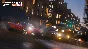 FORZA HORIZON 4 Ultim |Пожизненно|Лицен⭐