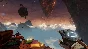 A Story About My Uncle 🔑STEAM KEY ✔️GLOBAL