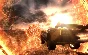 FlatOut: Ultimate Carnage >>> STEAM GIFT | RU-CIS