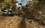FlatOut: Ultimate Carnage >>> STEAM GIFT | RU-CIS