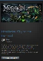 Mordheim: City of the Damned (Steam Gift Region Free)
