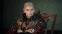 FINAL FANTASY XV EPISODE ARDYN * RU/KZ/CIS/TR/AR * DLC