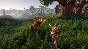 Outward Definitive Edition * RU/KZ/CIS/TR/AR * STEAM