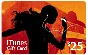 iTunes Gift Card $25 - USA + СКИДКИ