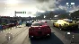GRID 2 Steam Key Region Free 🔑 🌎