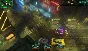 Satellite Reign Steam Key Region Free 🔑 🌎