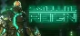 Satellite Reign Steam Key Region Free 🔑 🌎