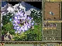 Age of Wonders 1 🔑STEAM КЛЮЧ 🔥РОССИЯ + СНГ