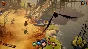 The Flame in the Flood Steam Key Region Free 🔑 🌎